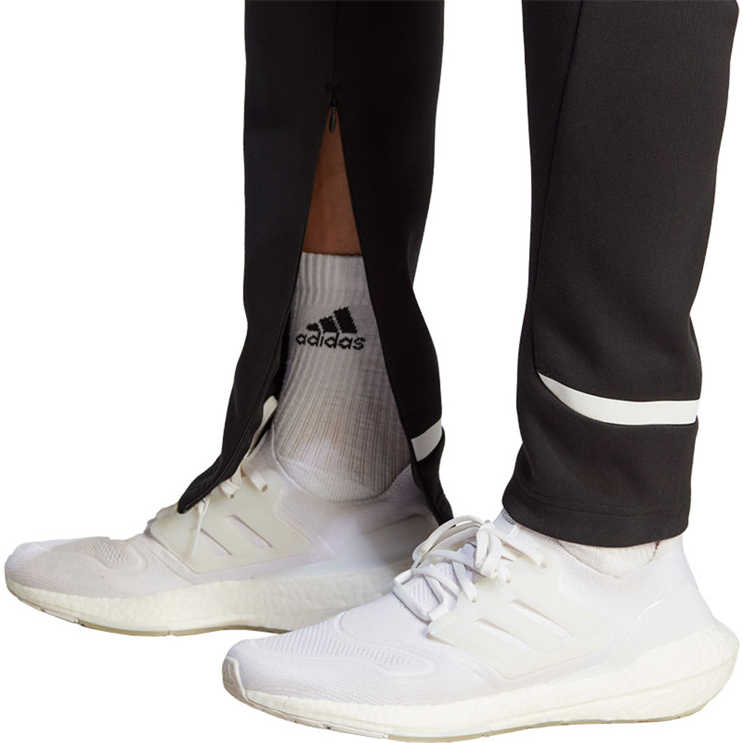 adidas Juventus Travel Trainingspak