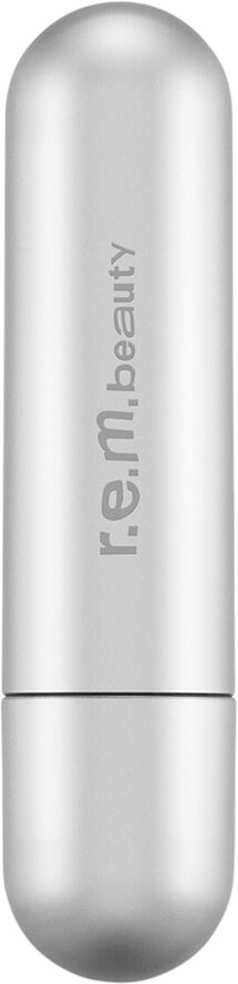 REM BEAUTY Everything nice - lip balm