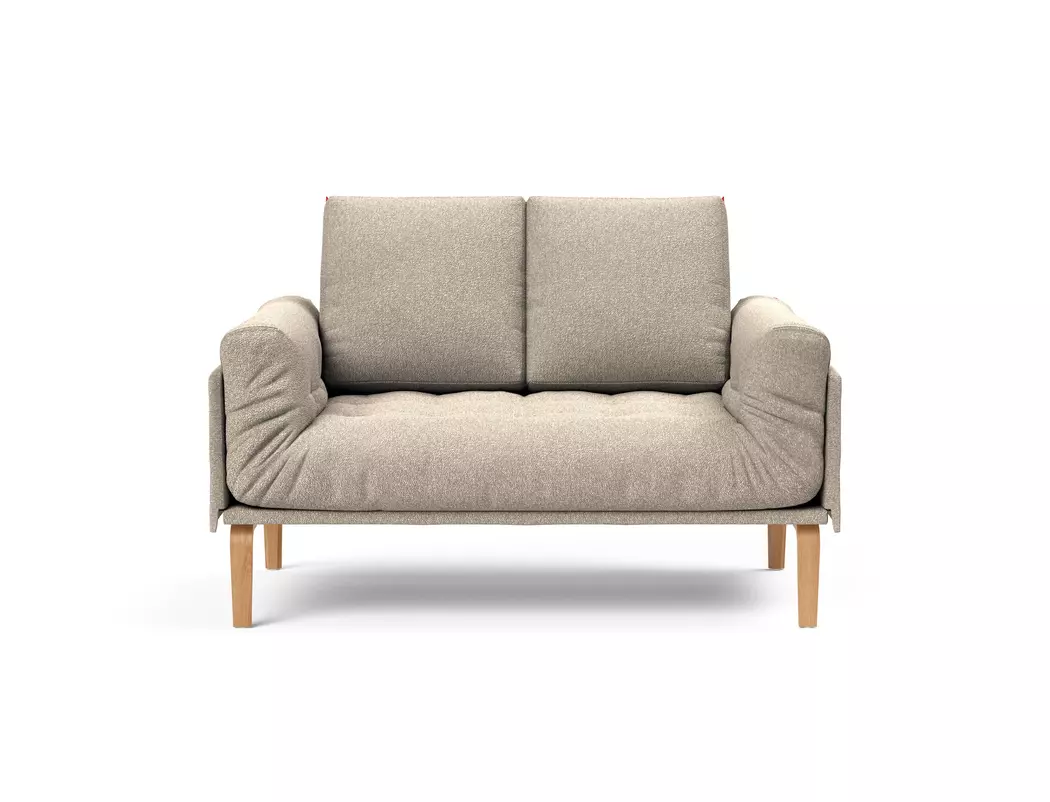 Schlafsofa Rollo Bow