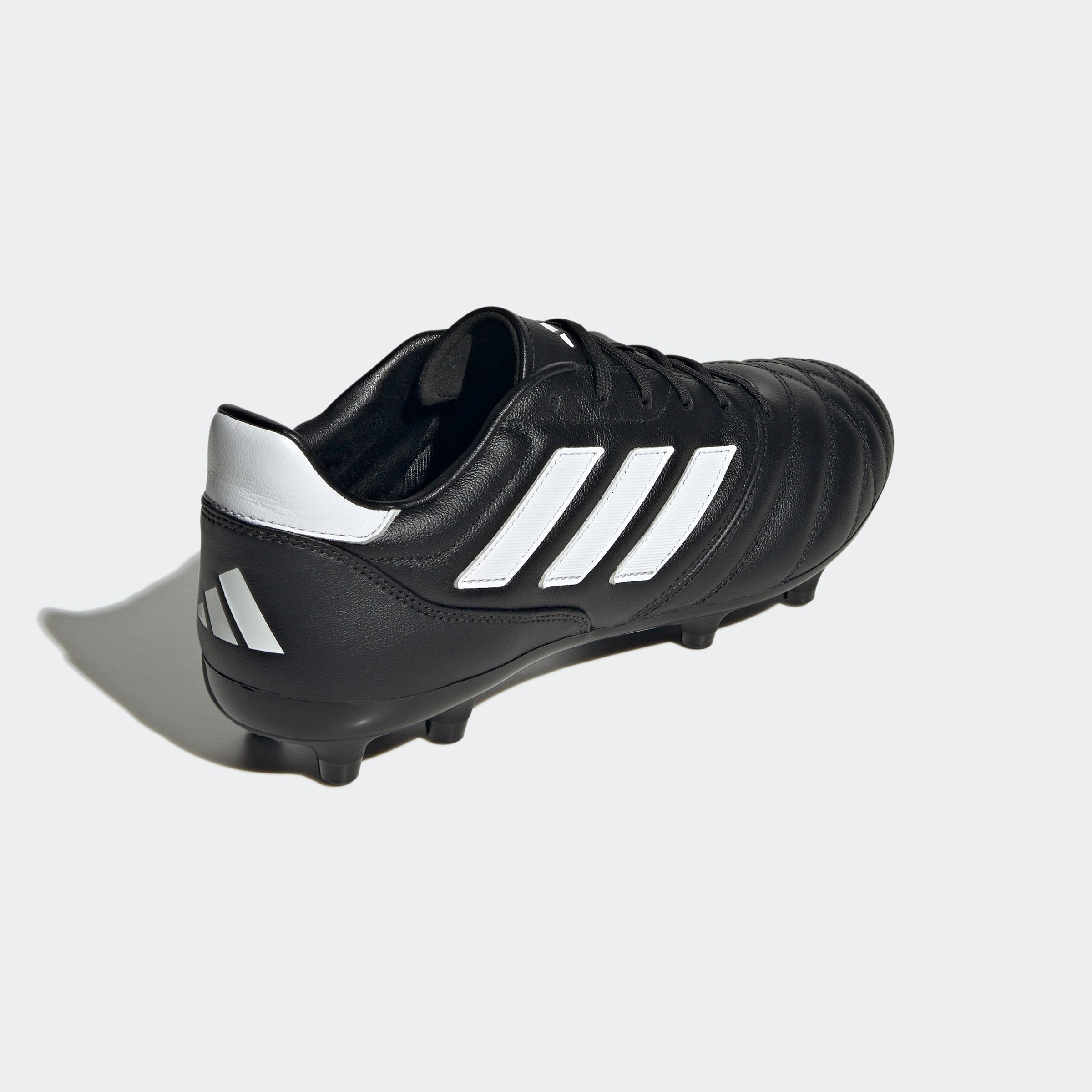 adidas Performance Fussballschuh »COPA GLORO FG«  für Rasenplätze