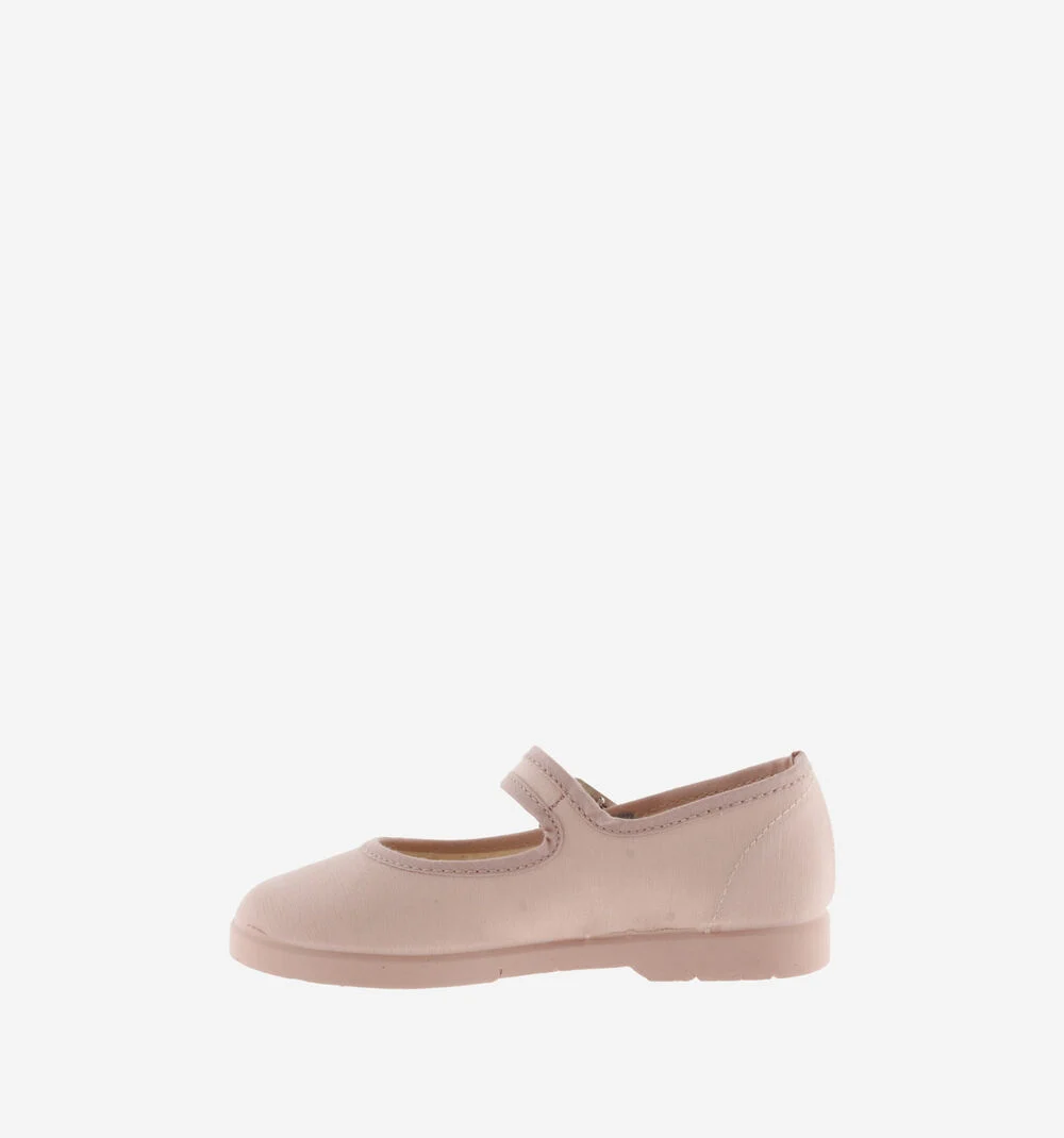 GOUNG-FU BALLERINE SOFTNUDE