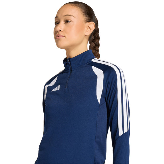 adidas Tiro 26 League Training Top Dames