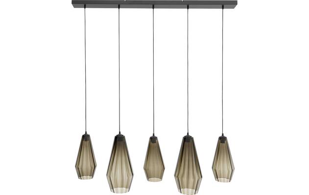 Hanglamp Klasse
