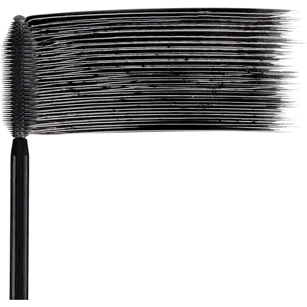 Volume Million Lashes Mascara & Superliner Perfect Slim Set