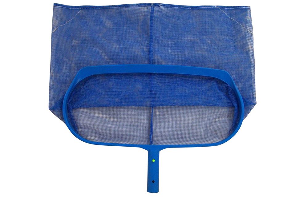 LABULIT Bodennetz Quickadapter 1 Stk