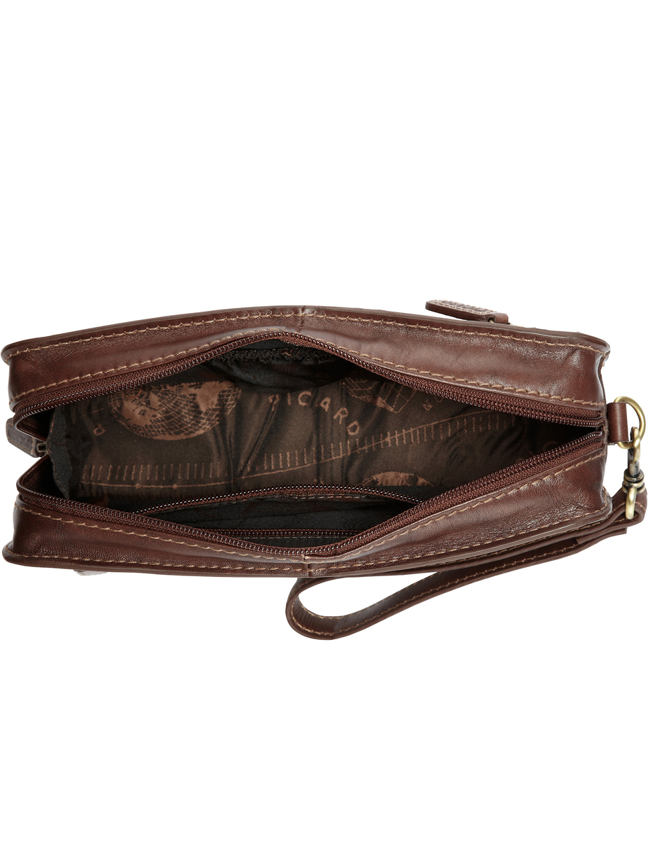 PICARD HANDGELENKTASCHE TOSCANA 8966