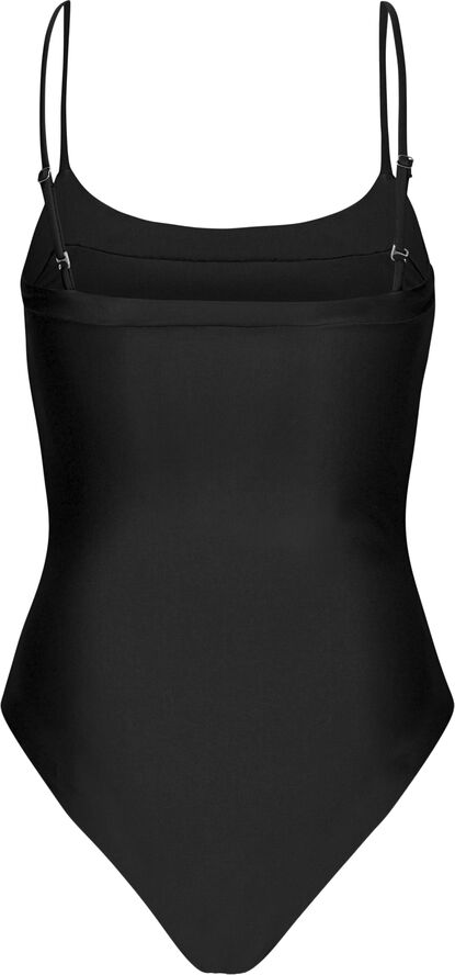 Cartel Copenhagen Penida bestseller badedragt - Nero Nero