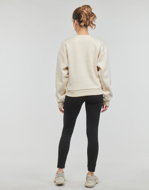 Adidas Sportswear - ALL SZN SWT - Beige