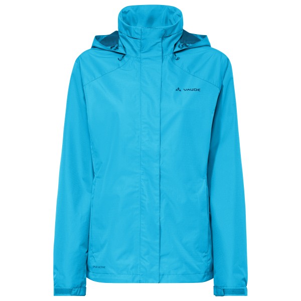 Vaude - Women's Escape Bike Light Jacket - Veste de cyclisme