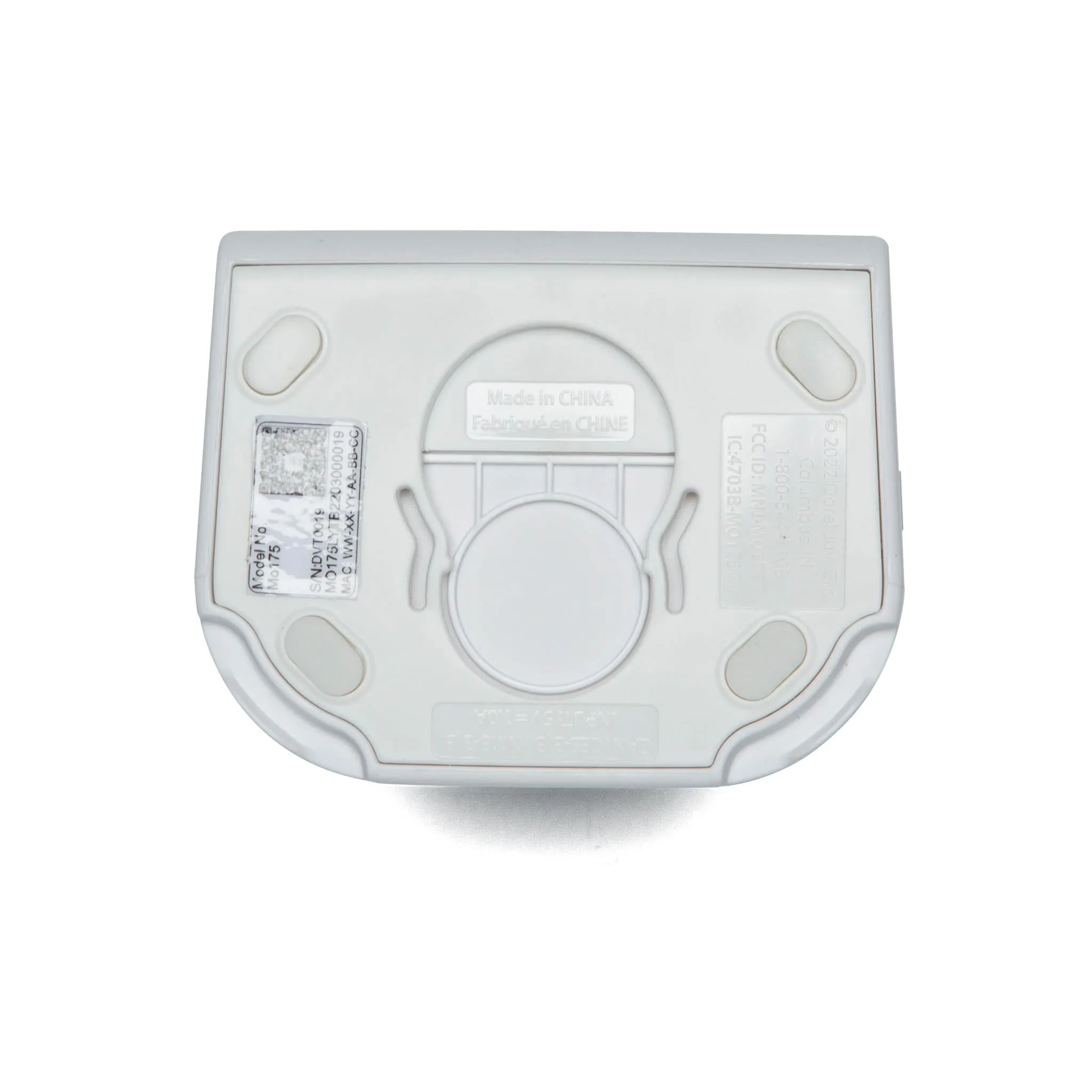 Safety 1st Moniteur Connected WiFi