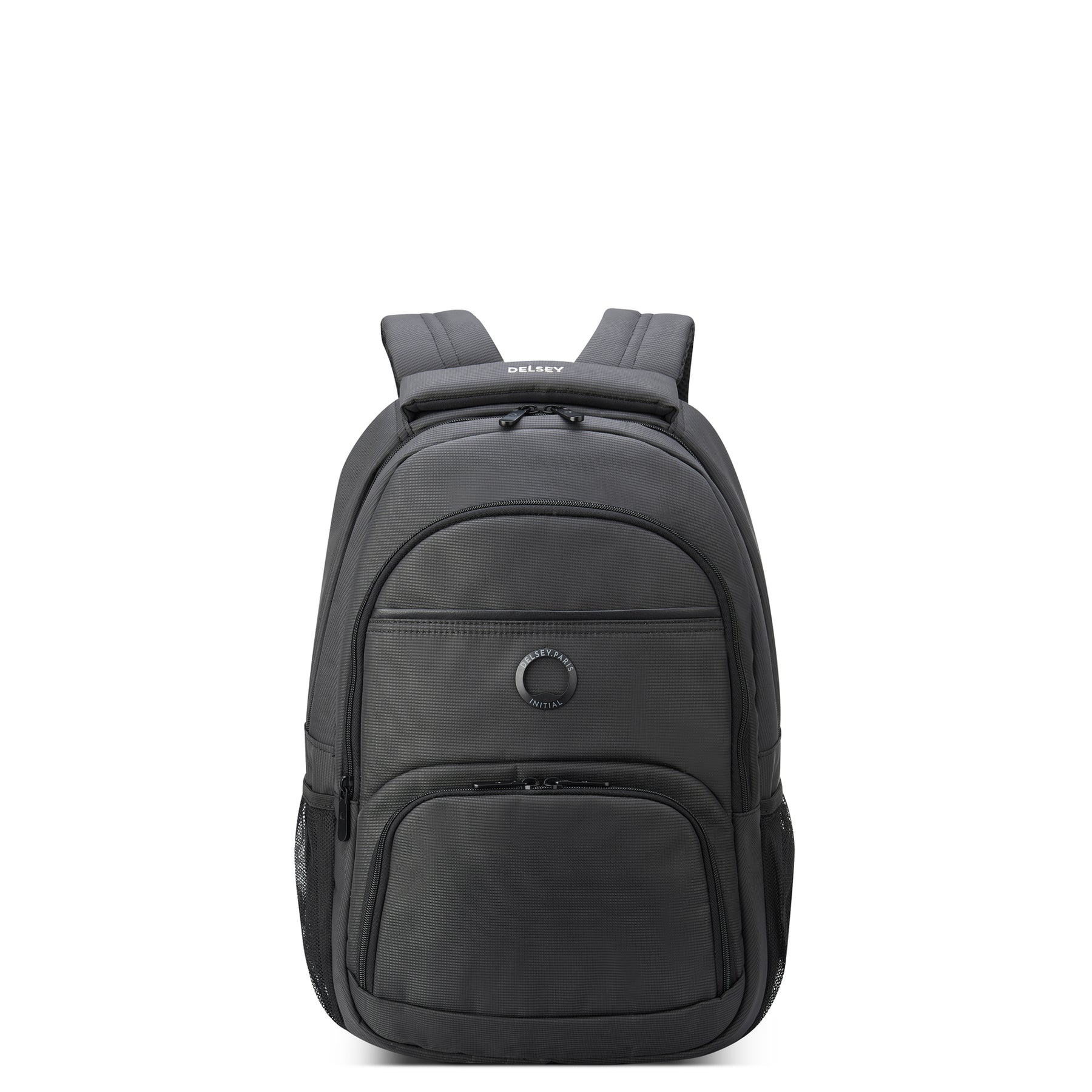 SAC - Sac à Dos (Protection PC)