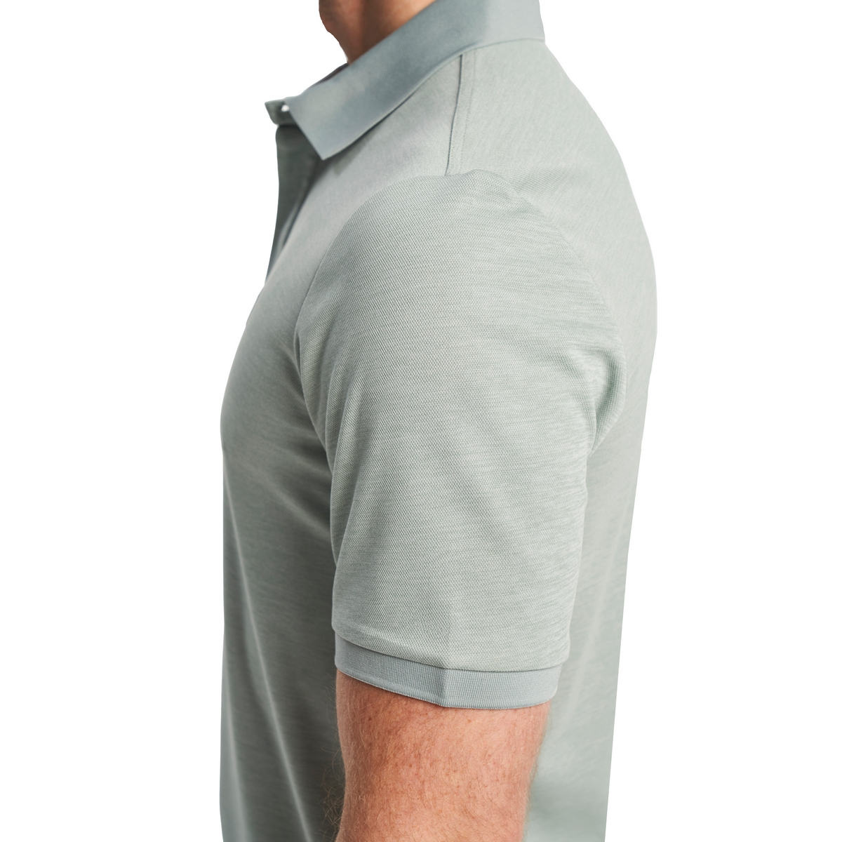 Heren Polo 27230363
