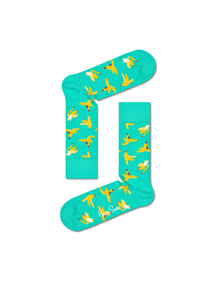 7 Pair Gift Set for 7 Days