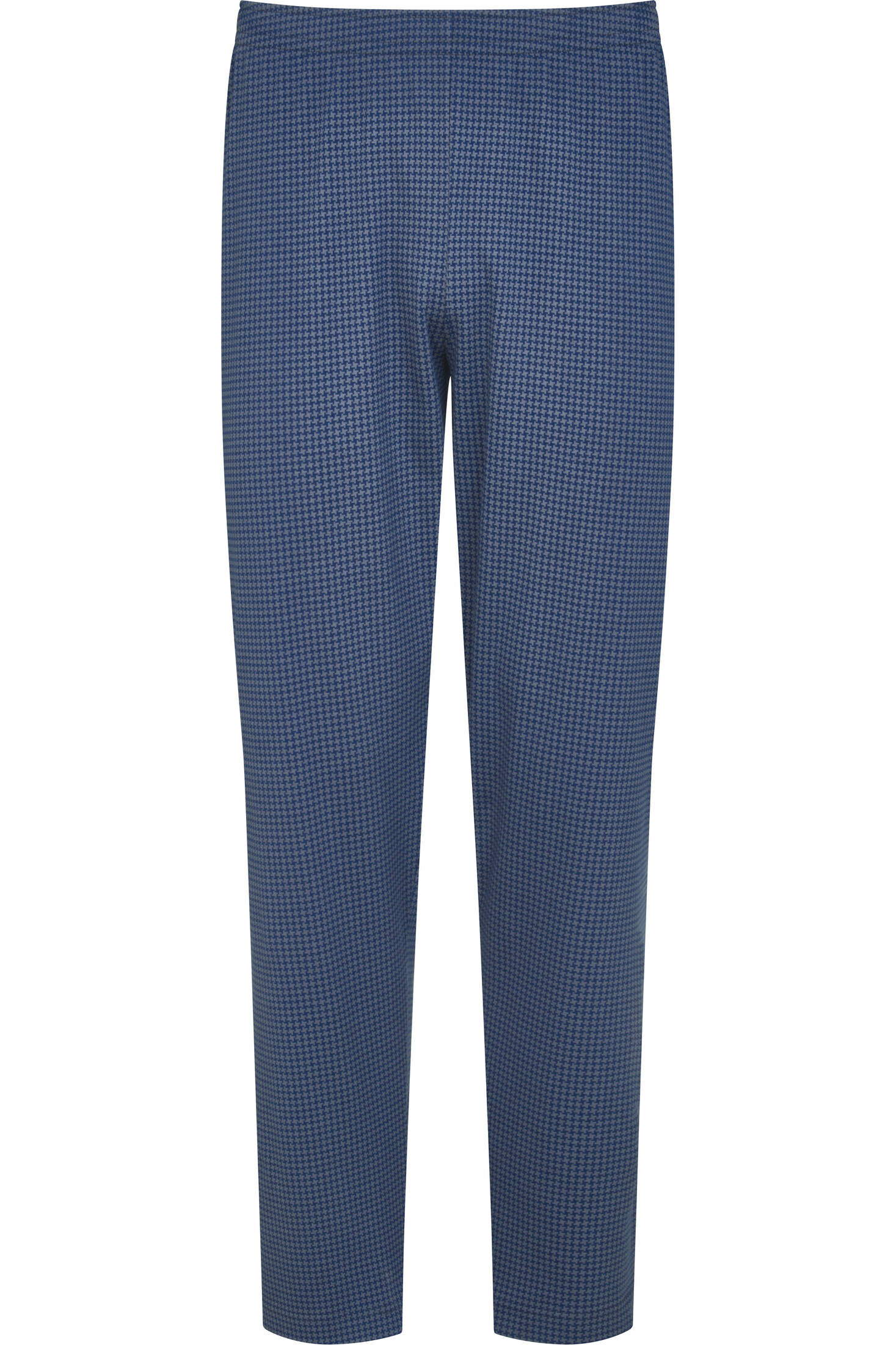 mey| Herren Hose lang
