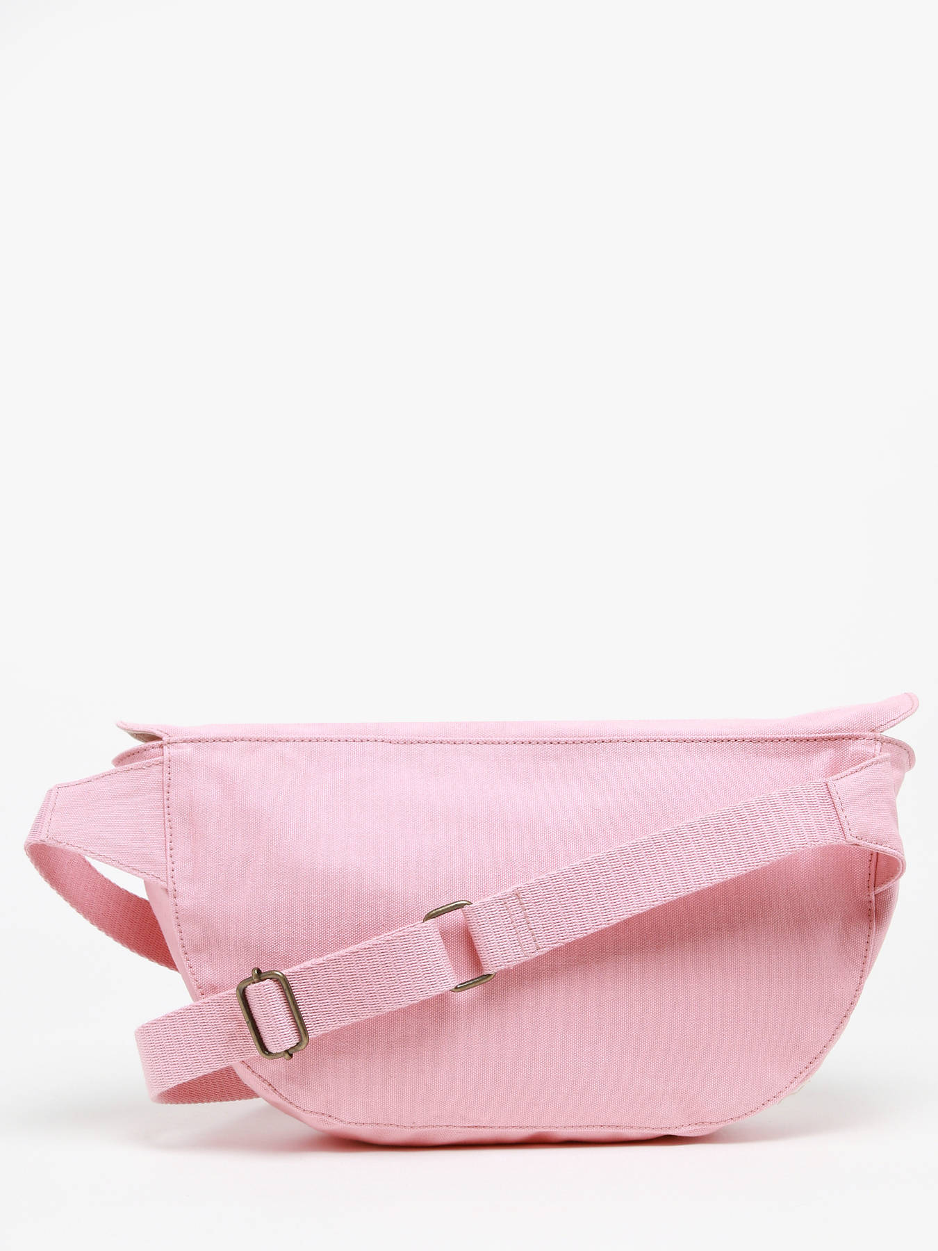 Sac banane M Narcisse WOOMEN