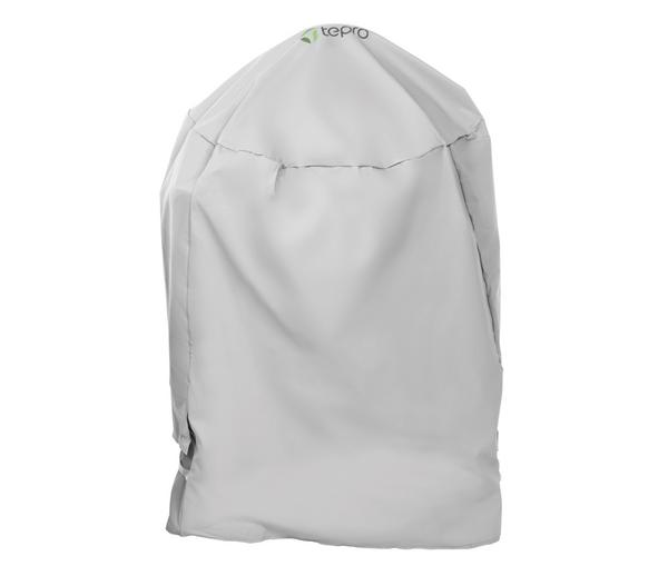 tepro Universal Abdeckhaube 8601, ca. Ø73/H90