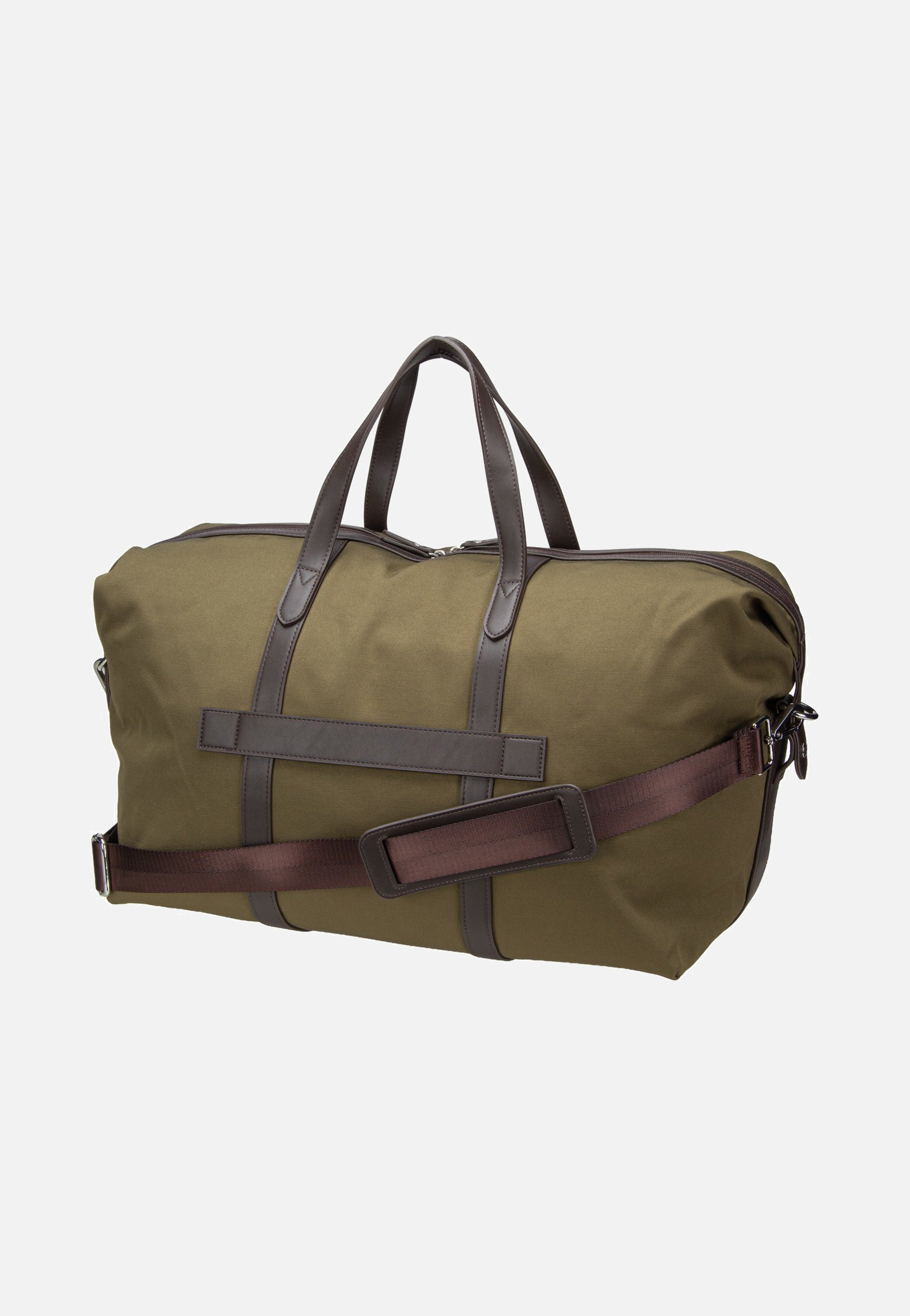 Maro Weekender Olive - Weekender