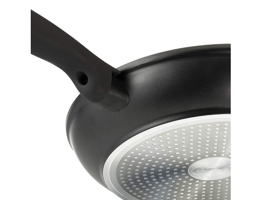 ZYLISS - Poêle anti-adhérente 24cm - ze980064