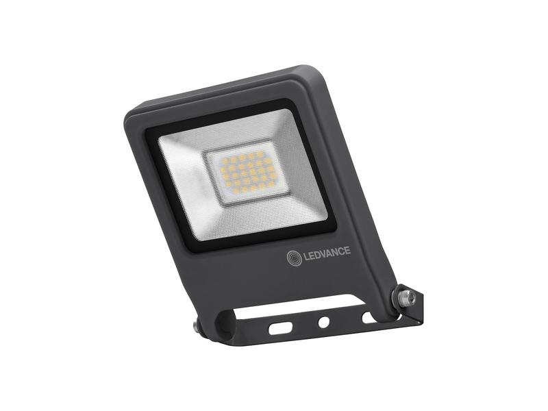 Ledvance Scheinwerfer LED Endura Flood, 20 W Aussenleuchte