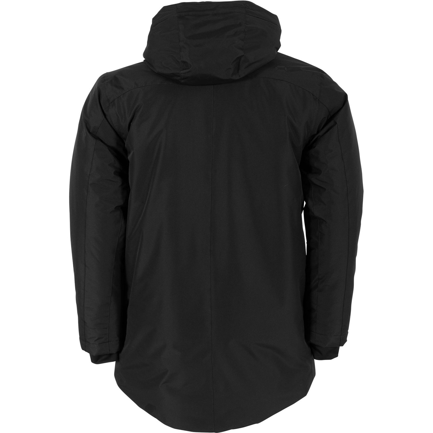 Stanno Prime Padded Coach Jacket