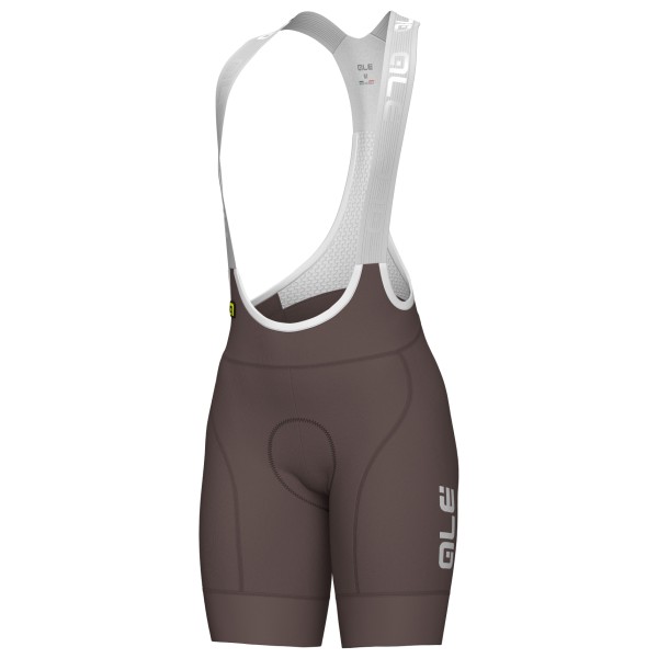 Alé - Women's PR-E Magic Colour Bibshorts - Pantalon de cyclisme