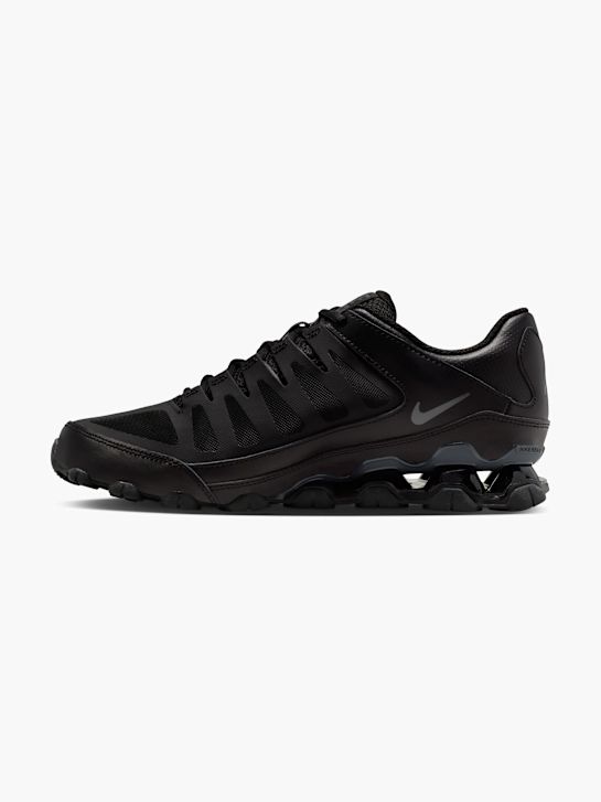 Nike REAX 8 TR Sneaker