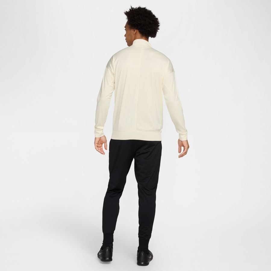 Liverpool Survêtement Dri-FIT Strike - Blanc/Rouge/Noir