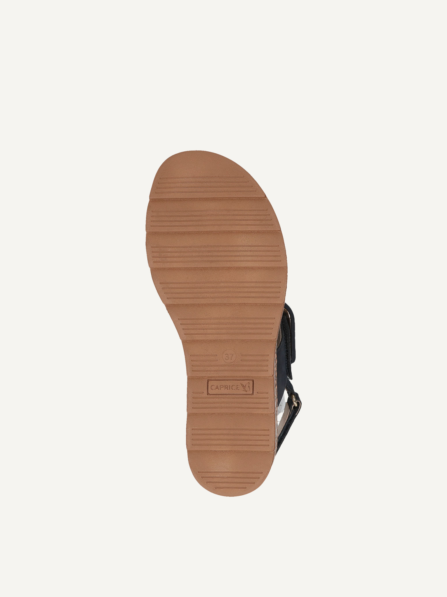 Sandalette