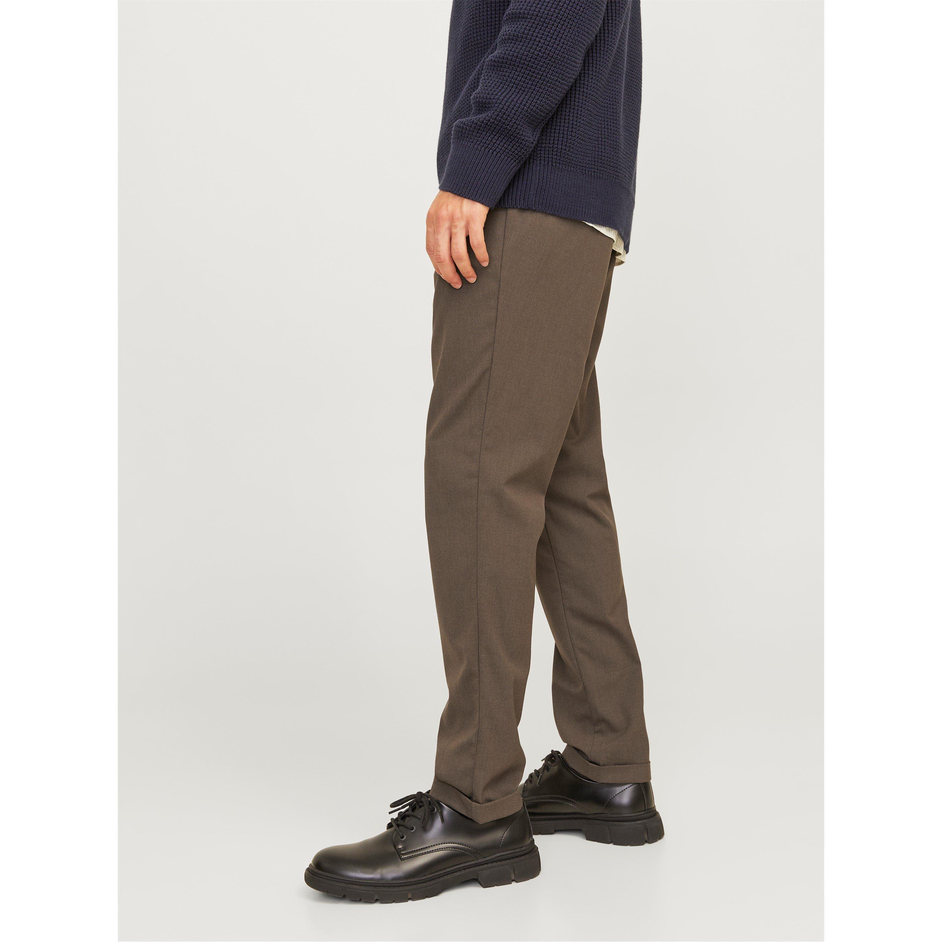 Jack and Jones Marco Connor Trousers Mens