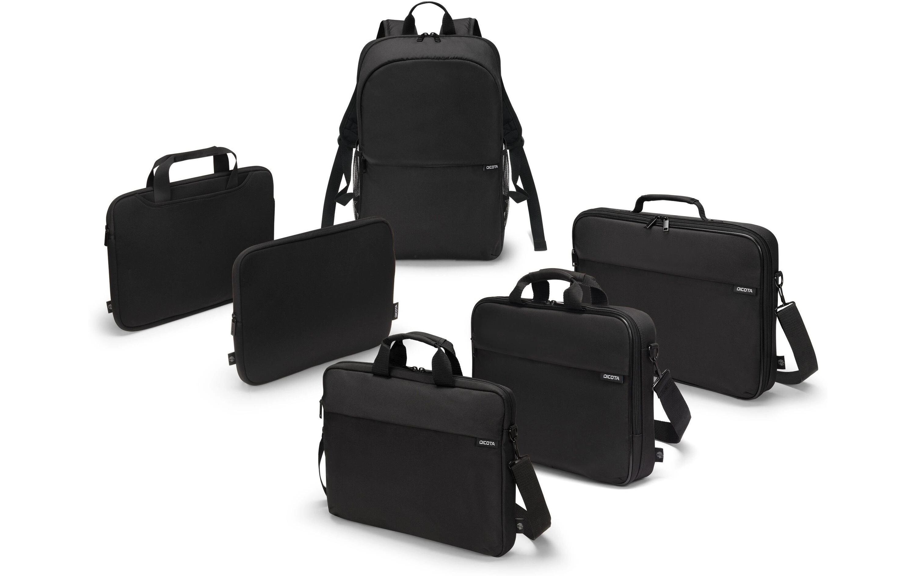 Notebook-Sleeve Smart ONE 15-16
