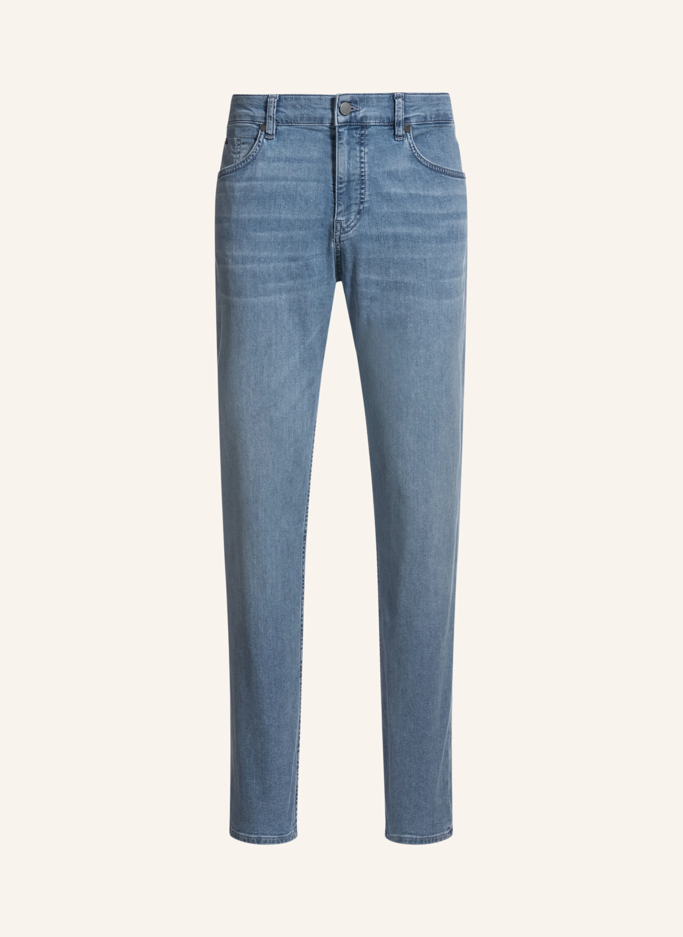 BOSS Jeans P-RE.MAINE Regular Fit