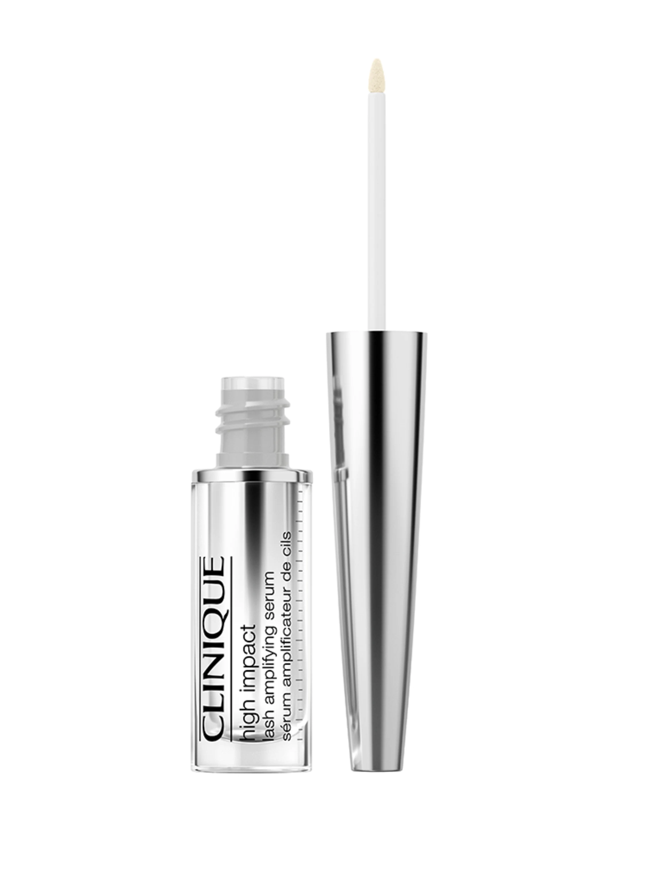 CLINIQUE HIGH IMPACT™ LASH AMPLIFYING SERUM