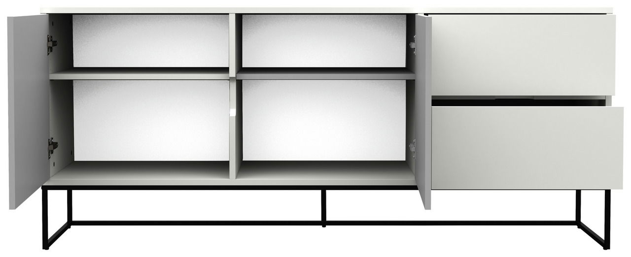 XORA Sideboard LIPP