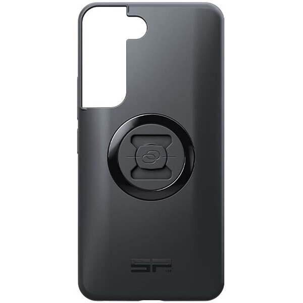 SP Connect - Coque Smartphone Phone Case - Samsung Galaxy S22