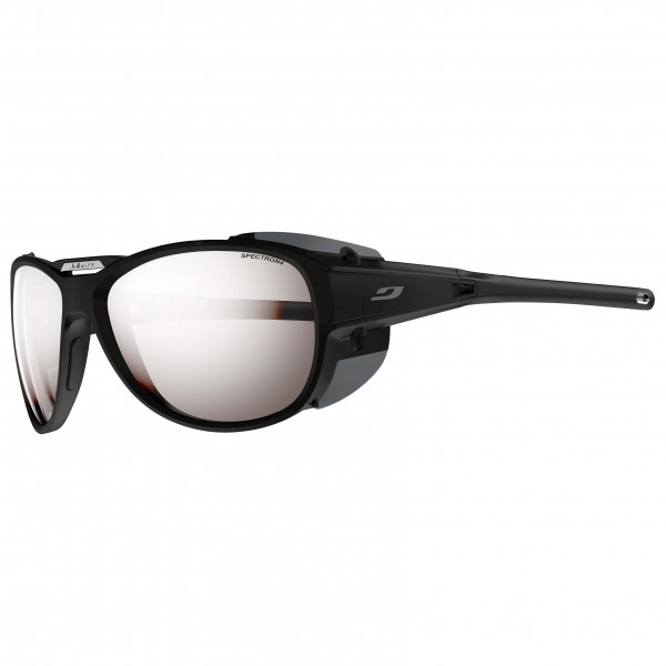 Julbo - Explorer 2.0 Spectron 4 - Lunettes glacier