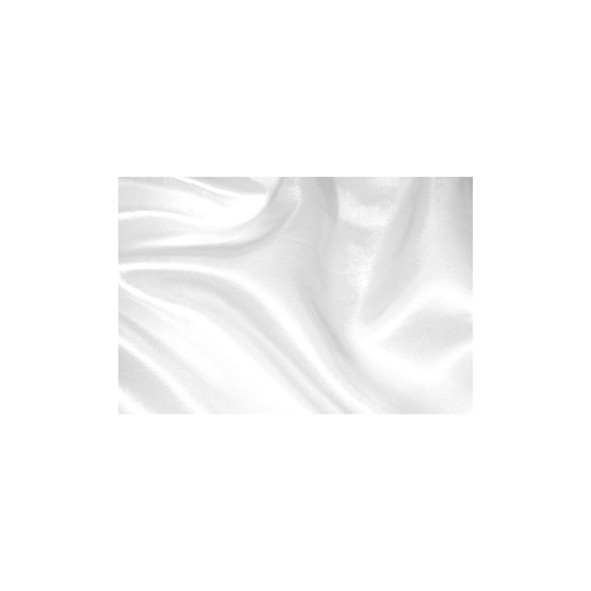 Lord Nelson Lakan Satin Vit 240X260