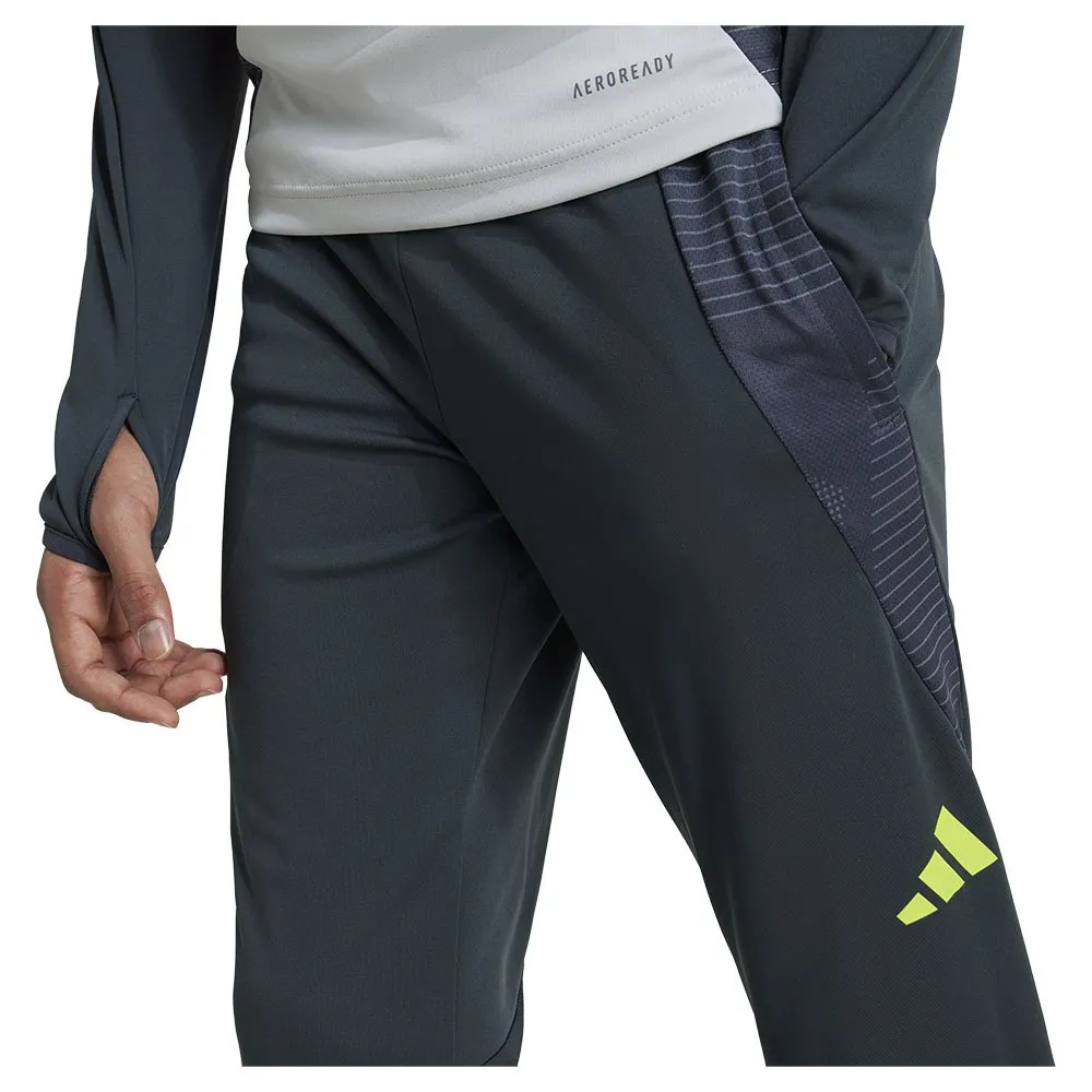 adidas Benfica 24/25 Trainingshose für Kinder