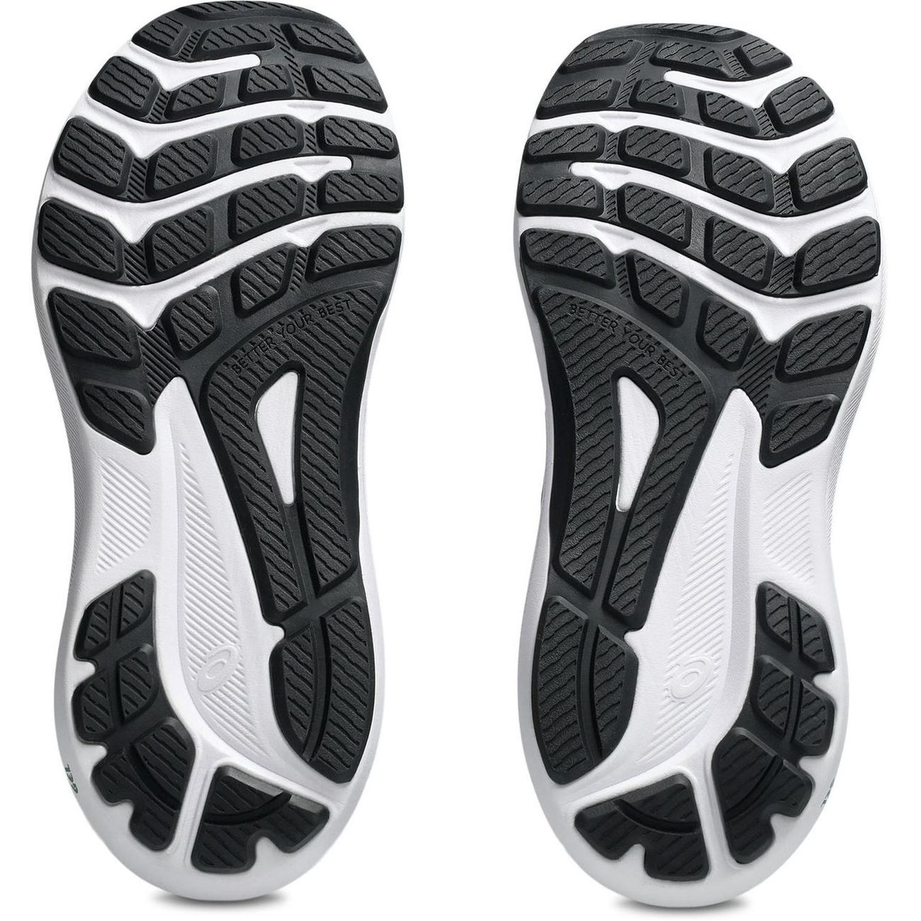 ASICSGT-1000 13 GS Kids