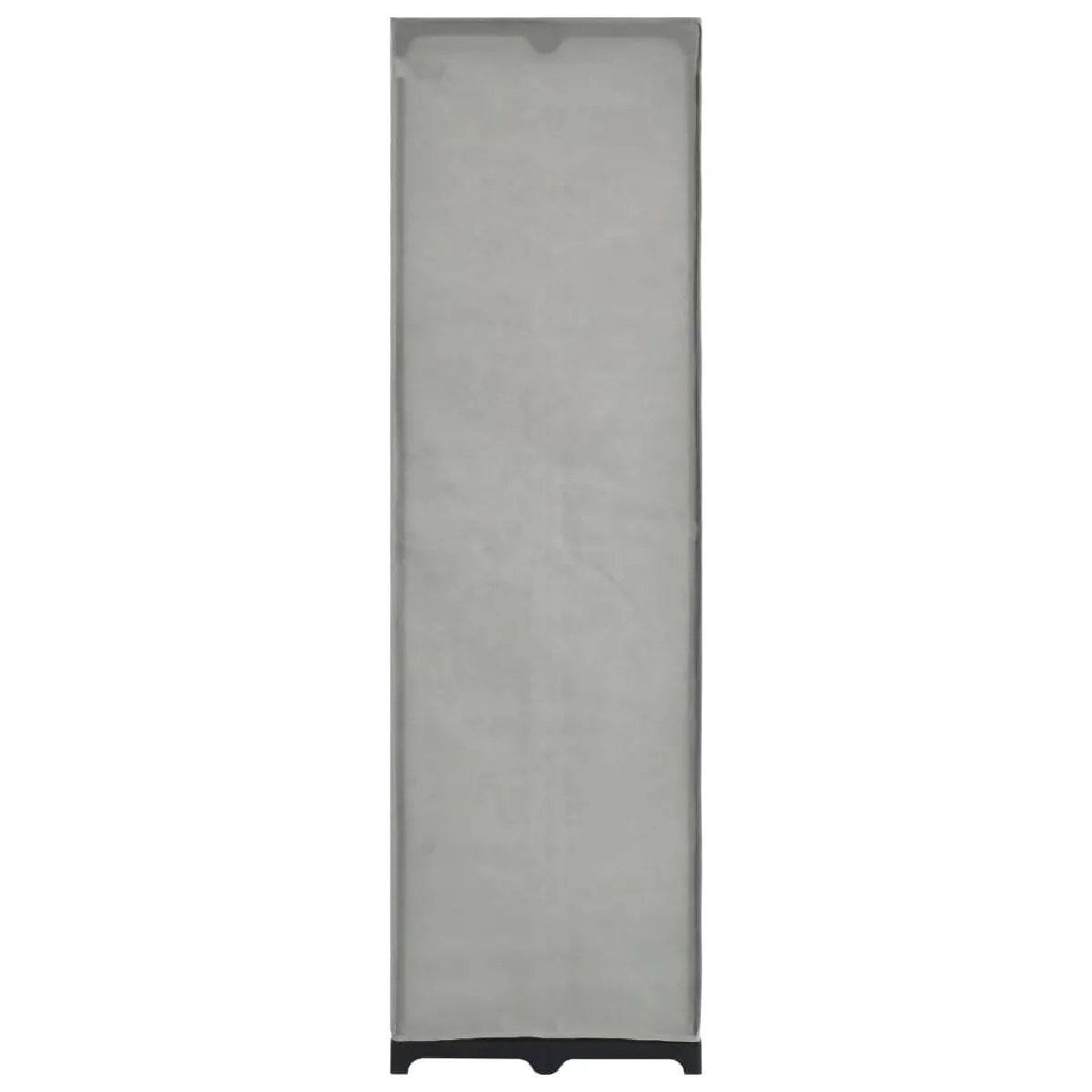 VidaXL New York Garde-robe