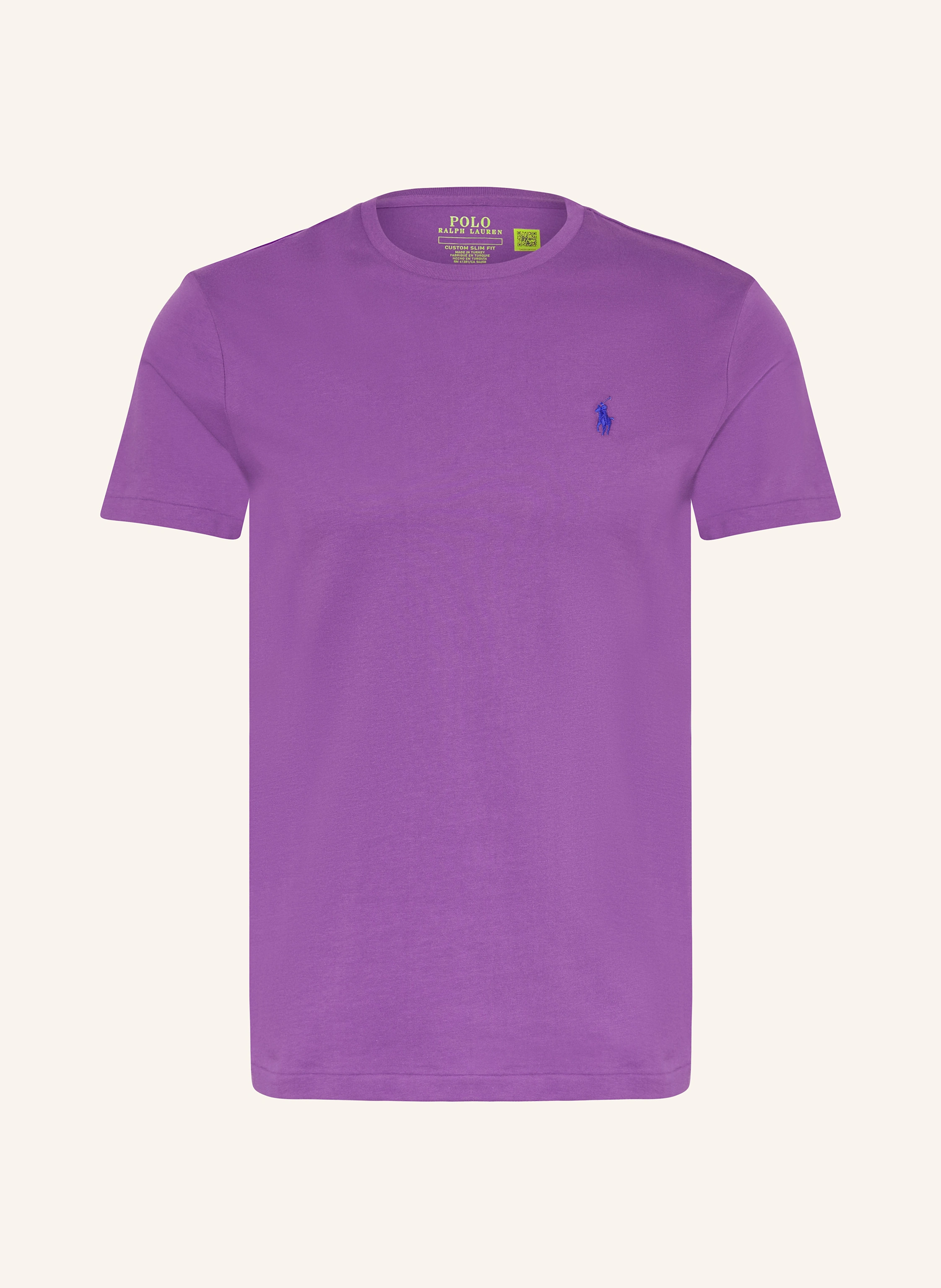 POLO RALPH LAUREN T-Shirt