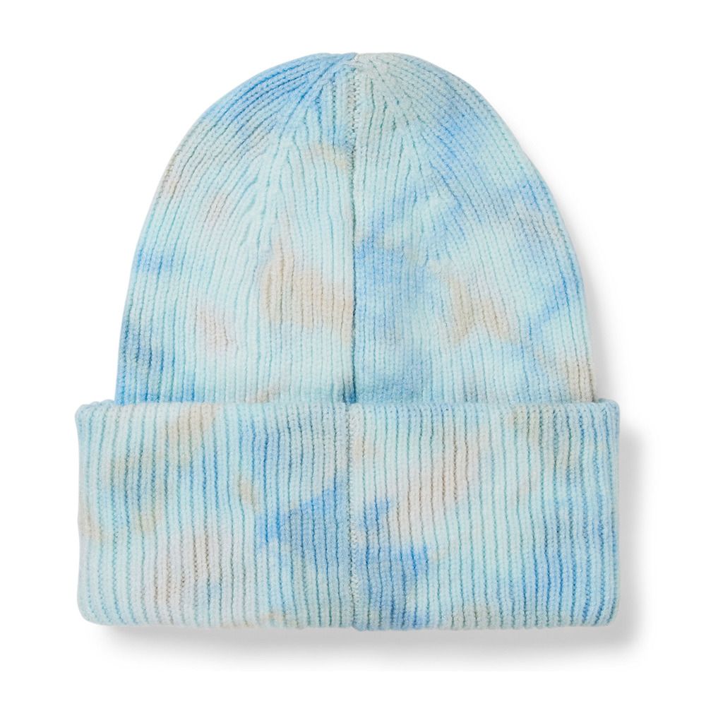 O'Neill TIE DYE - Bonnet Homme peach whip