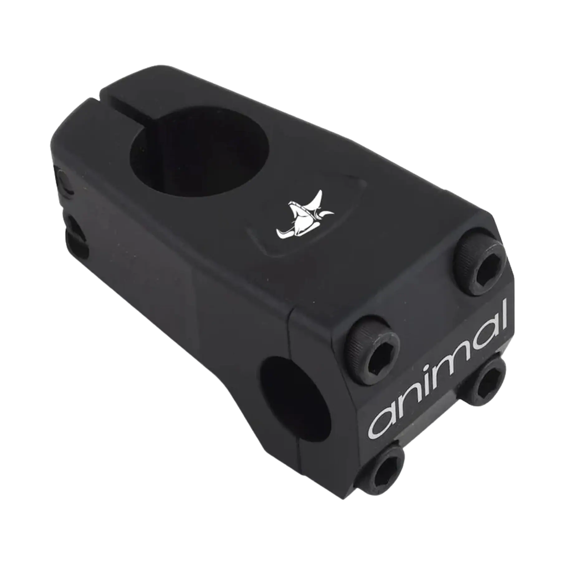 Animal Jumpoff BMX Frempind | SkatePro