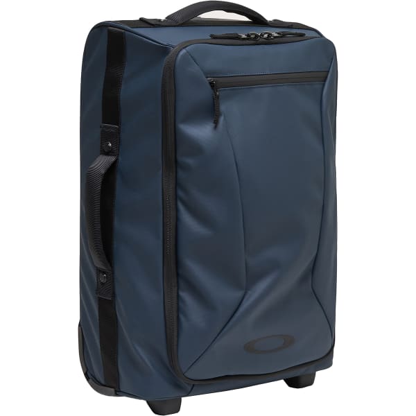 Bagagerie de voyage OAKLEY ENDLESS ADVENTURE RC CARRY-ON FATHOM