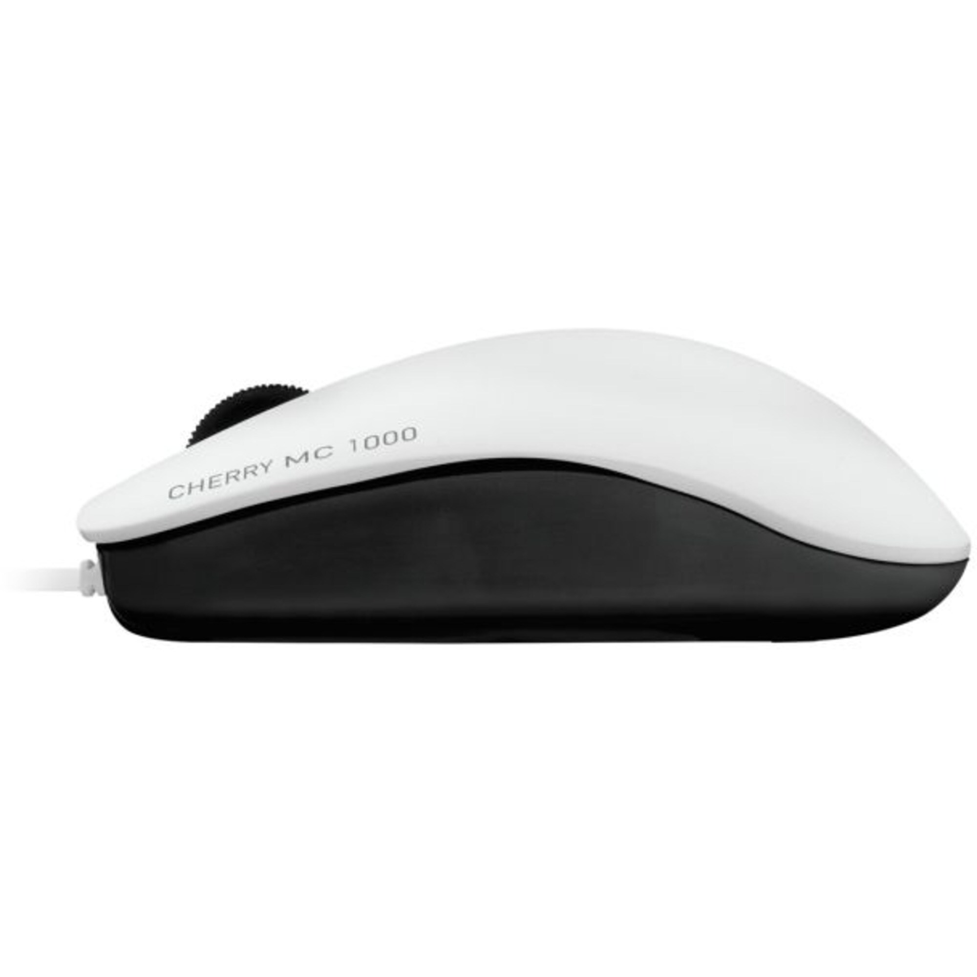Cherry Maus MC 1000