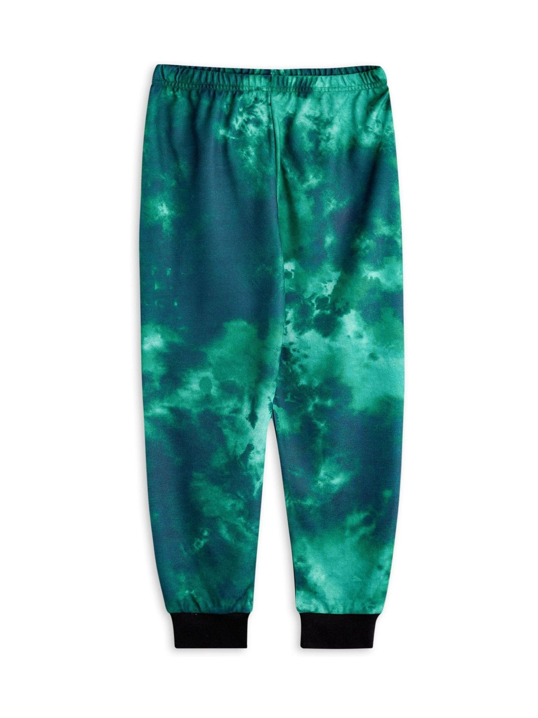 Vanilla Underground Girls Wicked Pyjamas 2 Pack