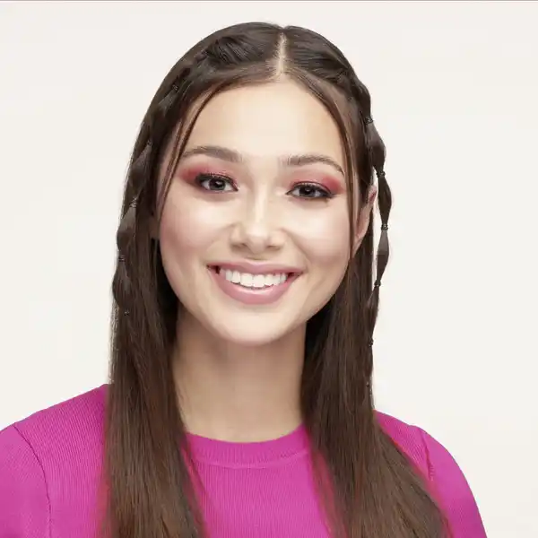 extreme shine volume lipgloss 11