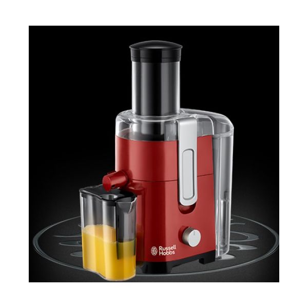 Russell Hobbs Máquina de Sumos 24740-56