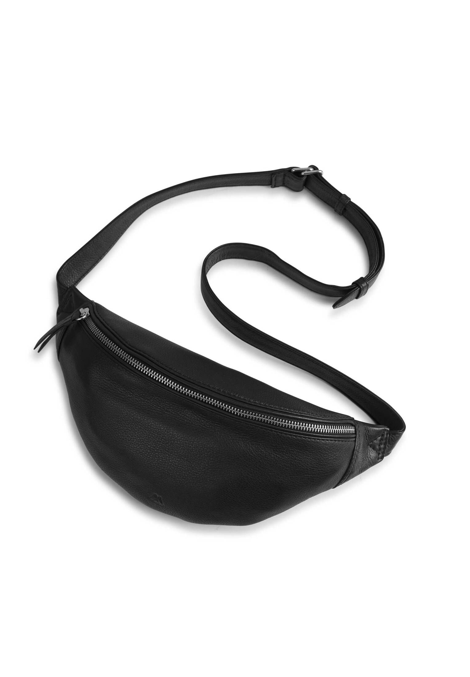 Markberg| Damen Bauchtasche Maldivia