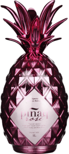PINAQ ROSÉ 1LTR