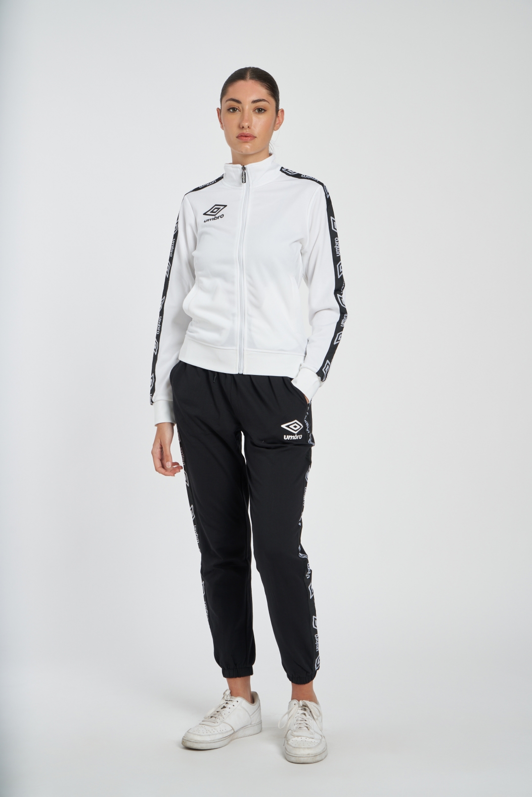 Chándal Umbro Hidra